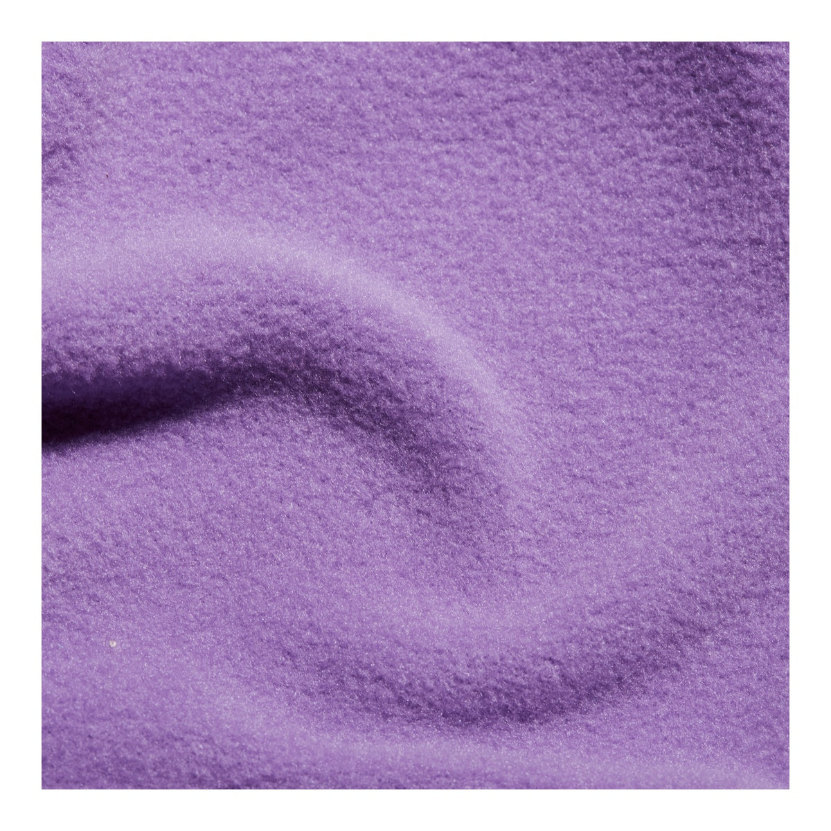 Caciula Mammut Fleece Lavandin