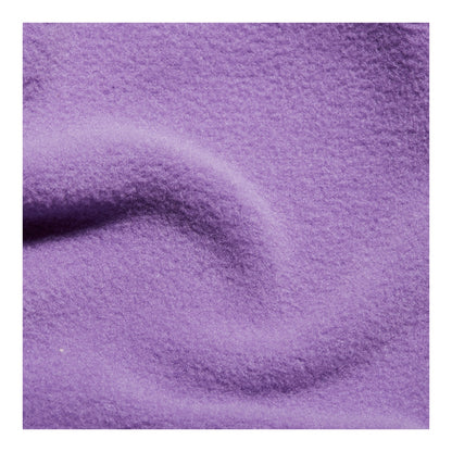 Caciula Mammut Fleece Lavandin