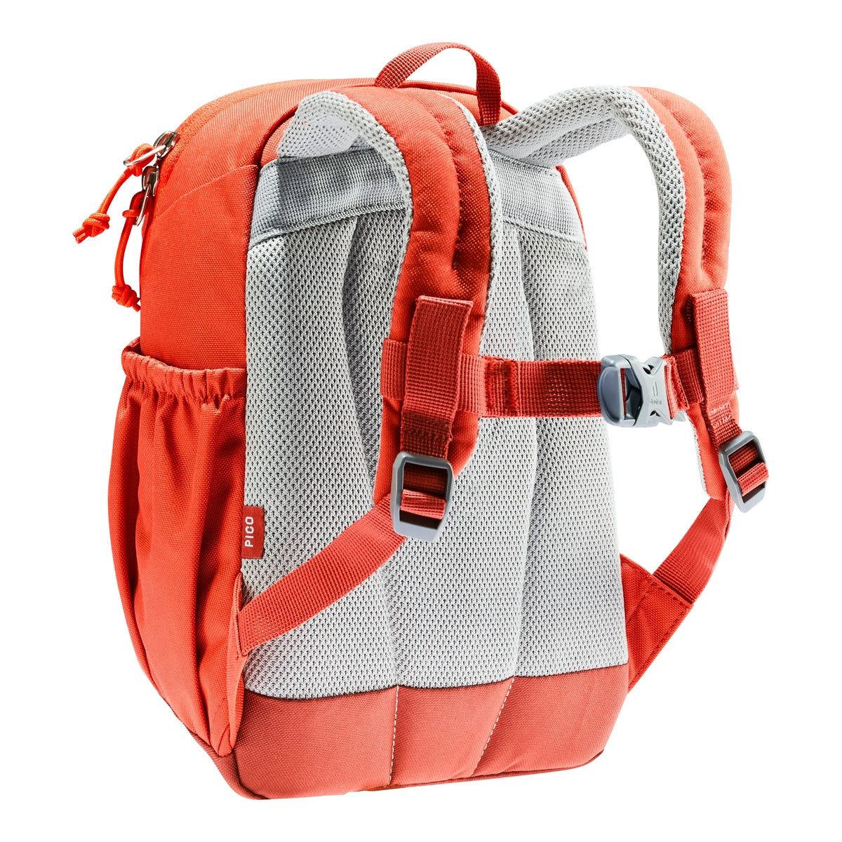 Rucsac Copii Deuter Pico Papaya Lava