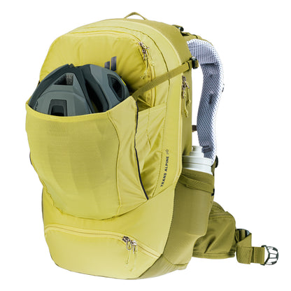 Rucsac Trans Alpine 30 Sprout-Cactus