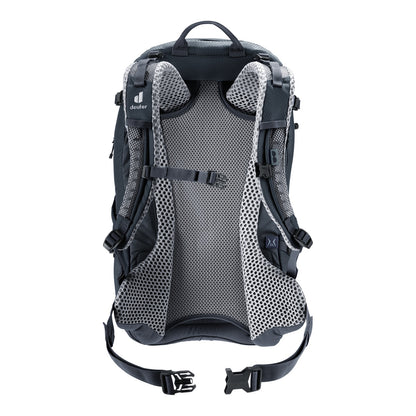 Rucsac Munte Femei Deuter Futura 21 SL Black
