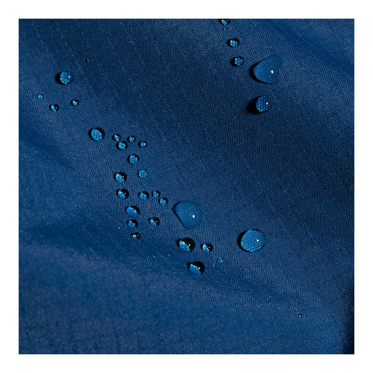 Jacheta Barbati Mammut Alto Guide HS Hooded Marine-Tschiel