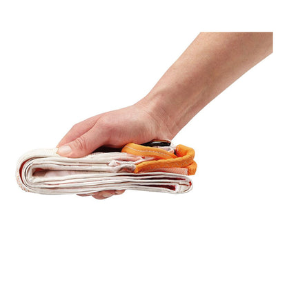 Ham Petzl Whisper Orange L