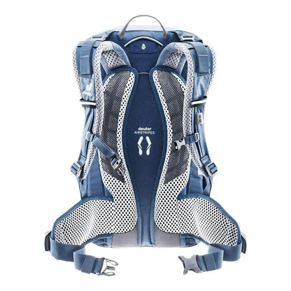 Rucsac Dama Bicicleta Trans Alpine 28L SL Aquamarine