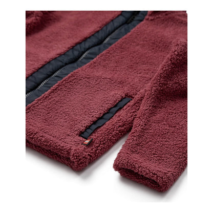 Polar Copii Lego Wear Lwsaku 206 Earth Red