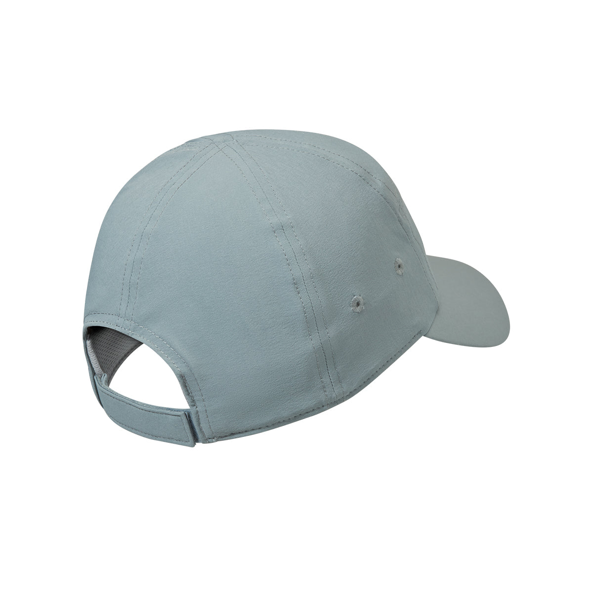 Sapca Unisex Mammut Sun Peak Strata