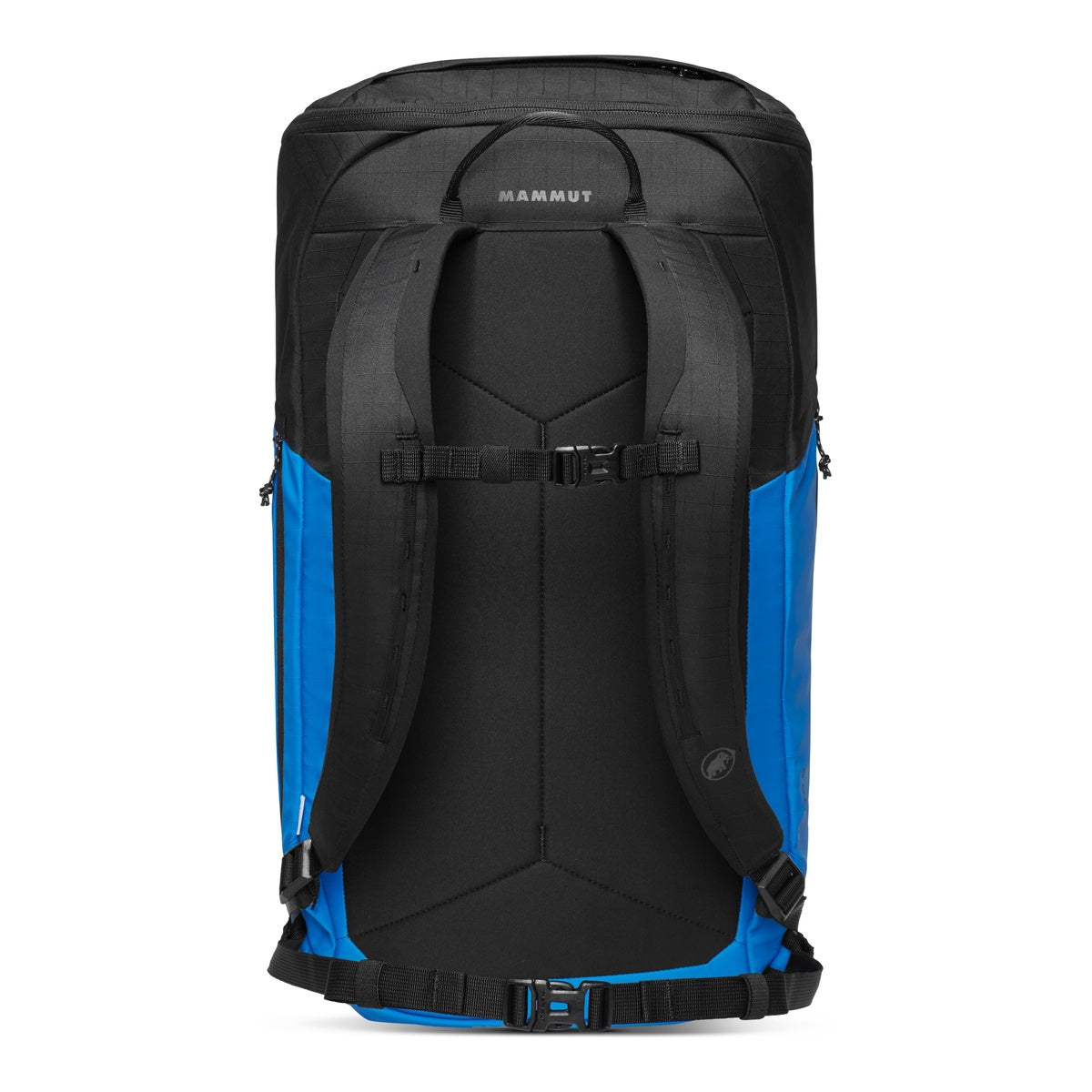 Rucsac Barbati Munte Mammut Alto 28 Glacier Blue