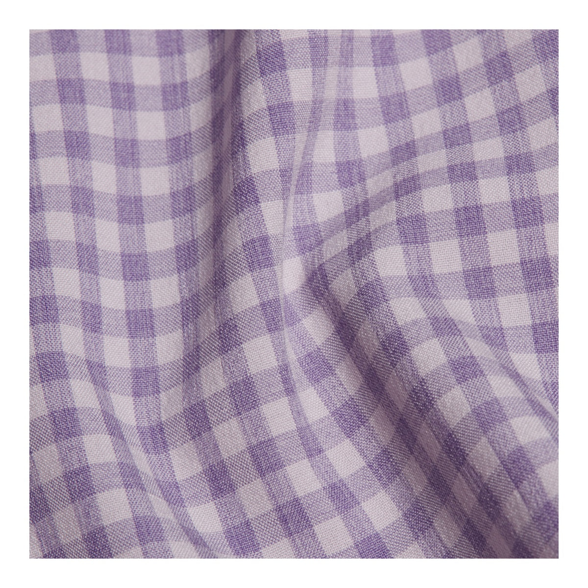 Camasa Femei Mammut Aada Purple