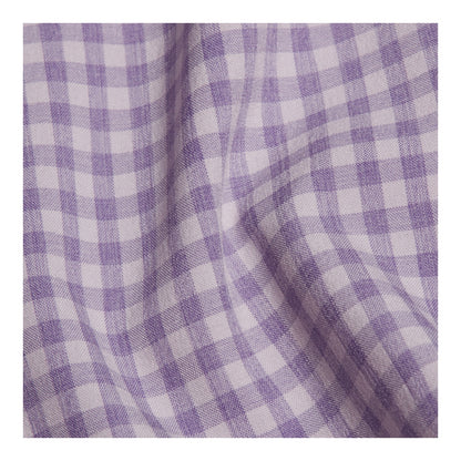 Camasa Femei Mammut Aada Purple