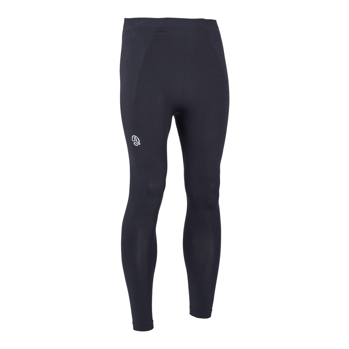 Pantaloni Termici Barbati Ternua Nore Pt M Whales Grey