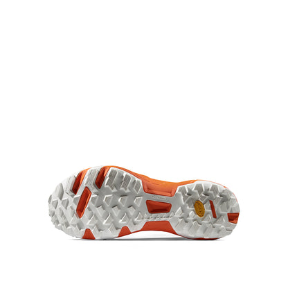 Incaltaminte Dama Aenergy TR BOA® Mid