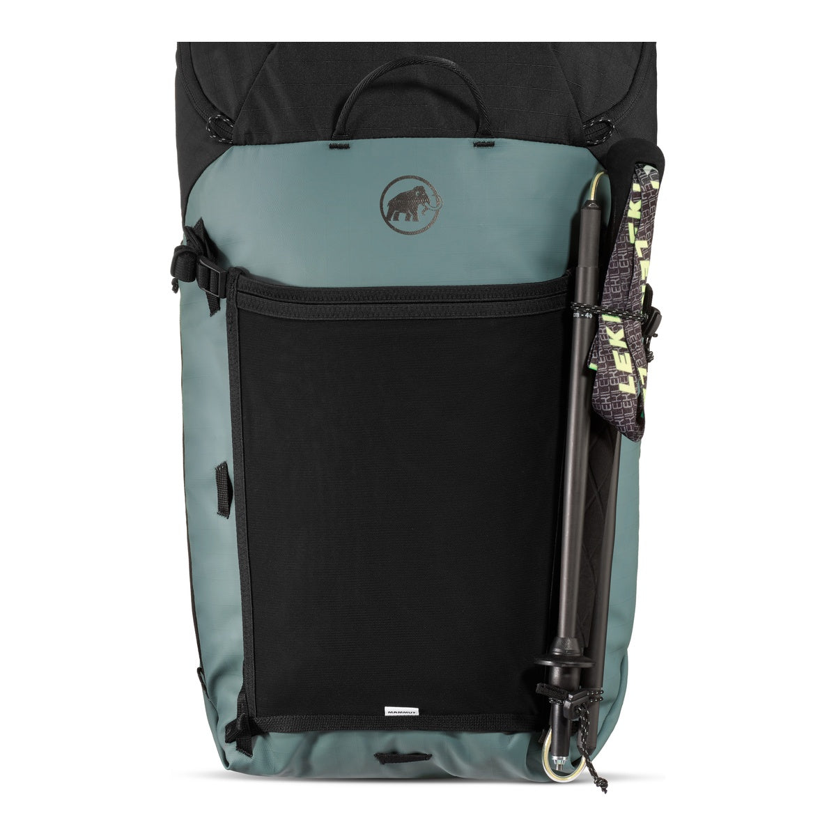 Rucsac Barbati Munte Mammut Alto 28 Strata