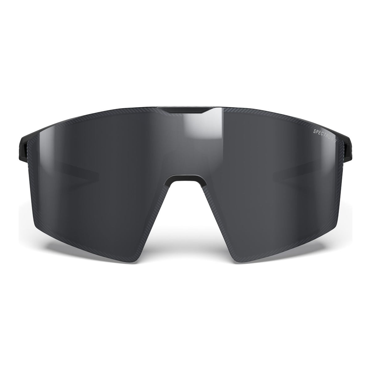 Ochelari Julbo Edge Black Spectron 3