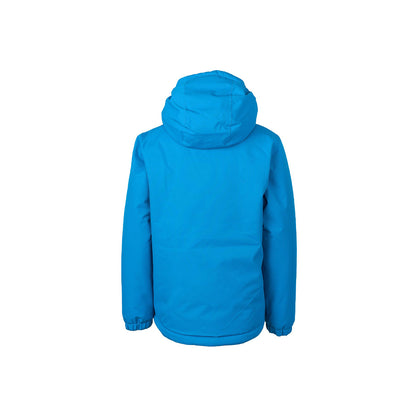 Jacheta Copii Grandois