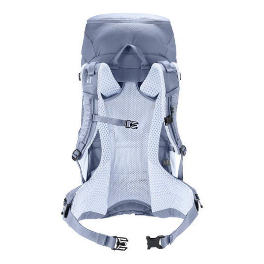 Rucsac Munte Femei Deuter Futura 30 SL Polar-Bluejay