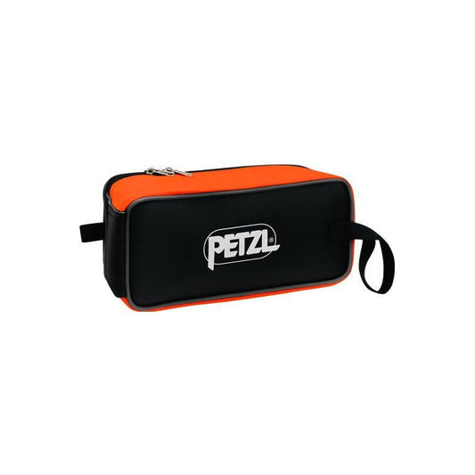 Husa Fakir Pouch V01