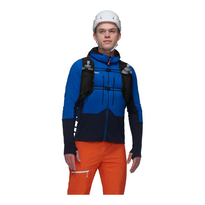 Rucsac Munte Mammut Trion 15 Black