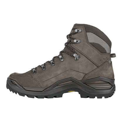 Bocanci Drumetie Barbati Lowa Renegade Evo GTX MID Brown