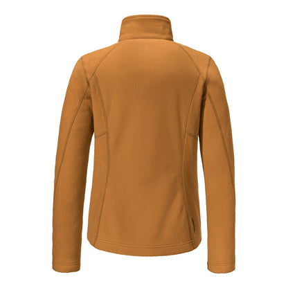 Polar Femei Schoffel Leona 3 Caramel