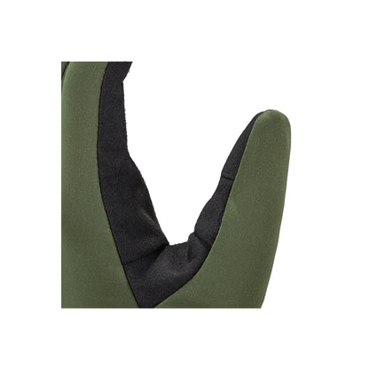 Manusi Unisex Mammut Astro Dark Marsh