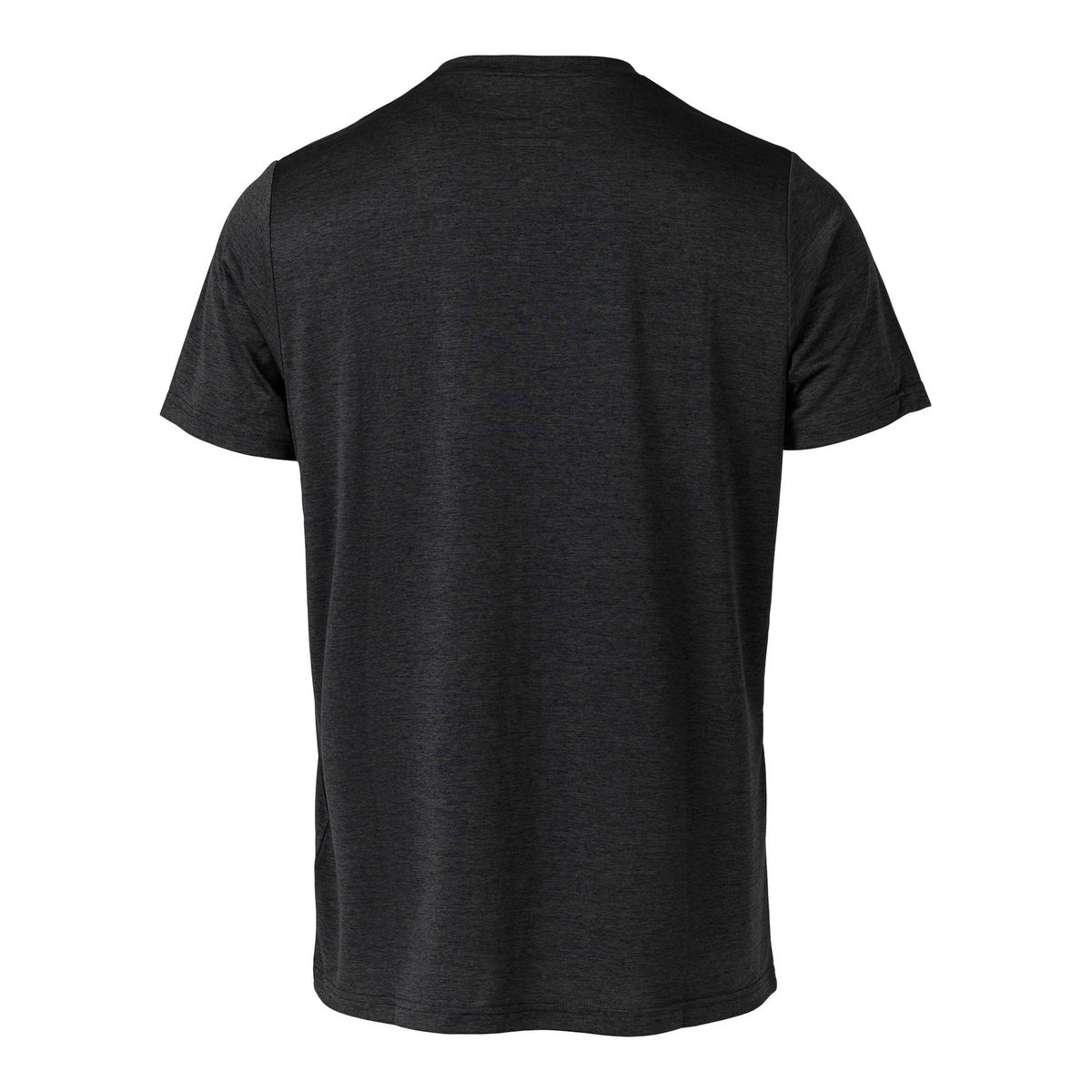 Tricou Barbati Ternua ANNING Black