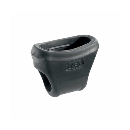 Accesoriu String M 90000 Xl