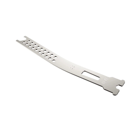 Accesoriu Flex T03A Bs