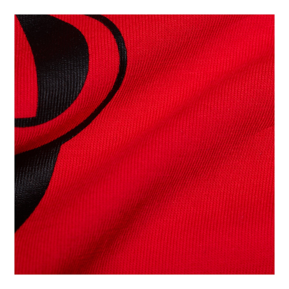 Tricou Barbati Mammut Core T-Shirt Classic Mammut Red