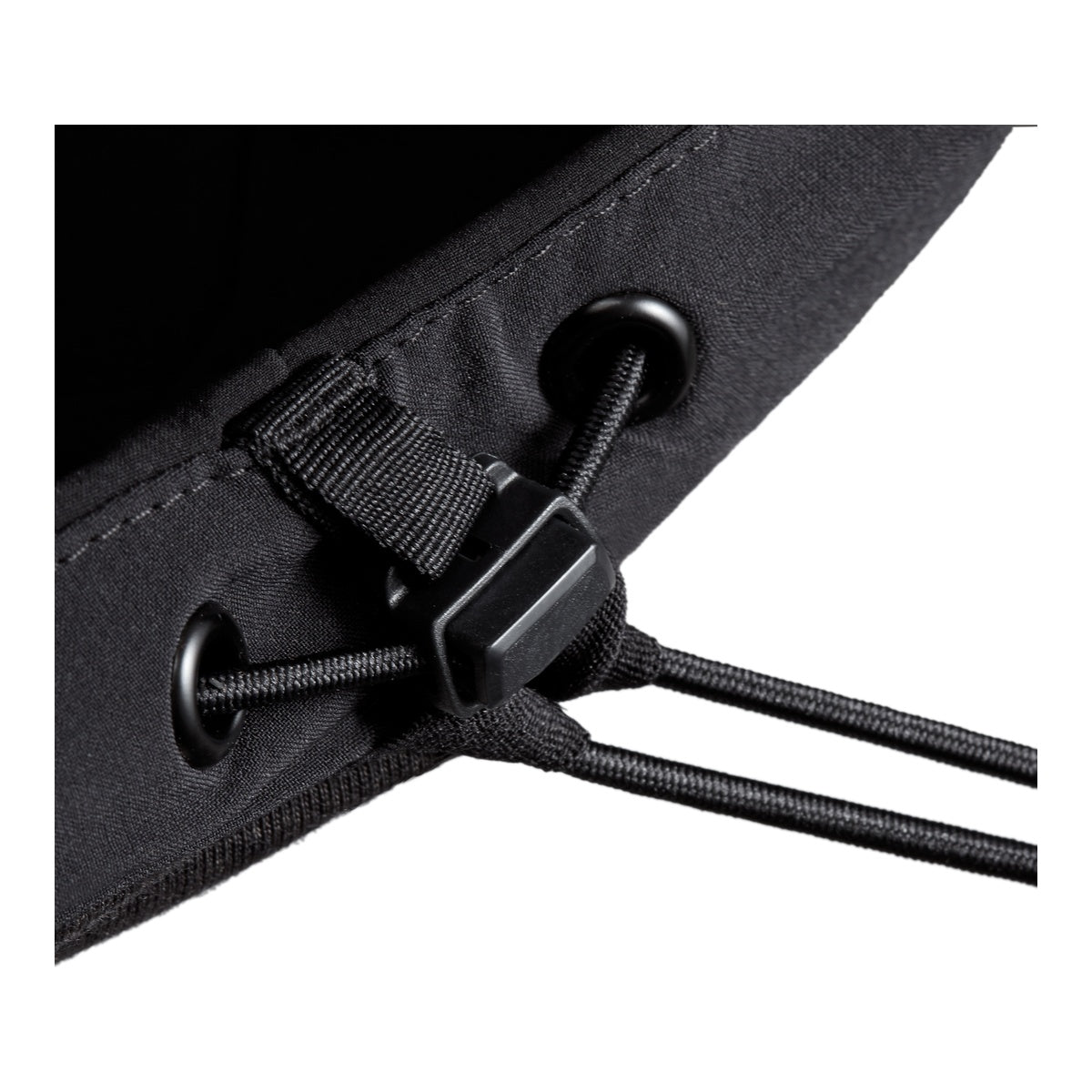 Jacheta Softshell Barbati Mammut Ultimate Comfort So Hooded Black