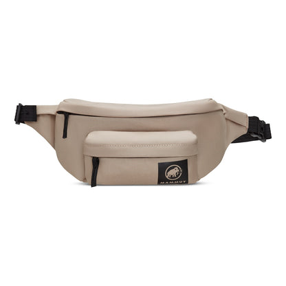 Borseta Mammut Xeron Neuveville Waistpack Maro