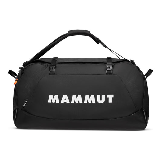Geanta Mammut Cargon Black 110