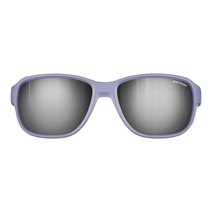 Ochelari Monterosa 2 Purple-Lavender Spectron 4