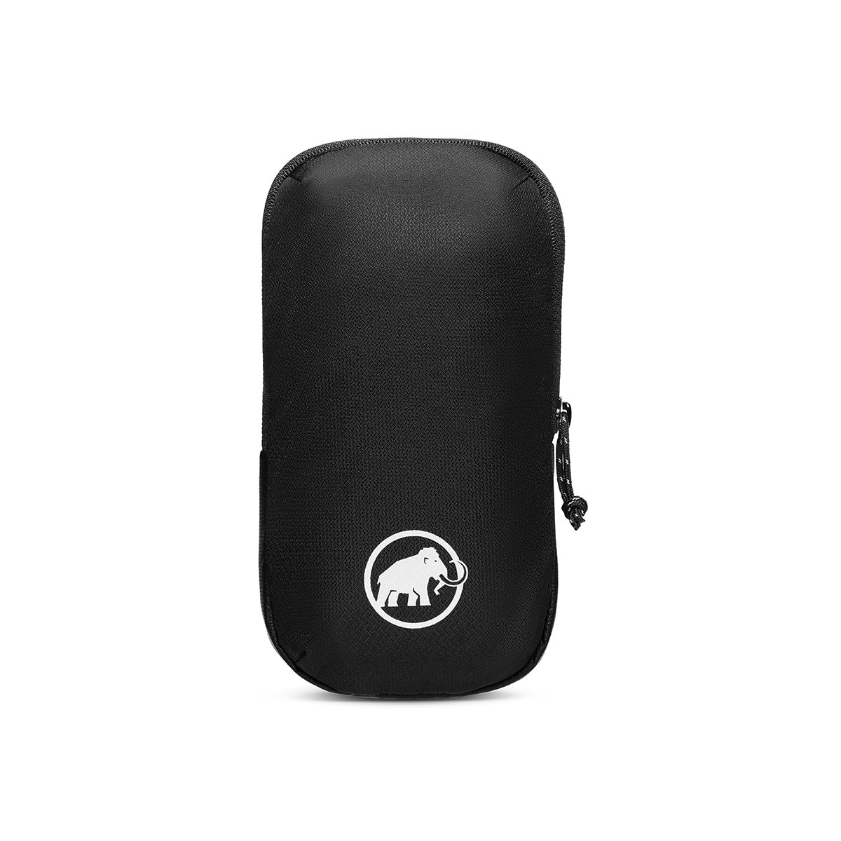 Buzunar Lithium Add-On Shoulder Harness Black.L