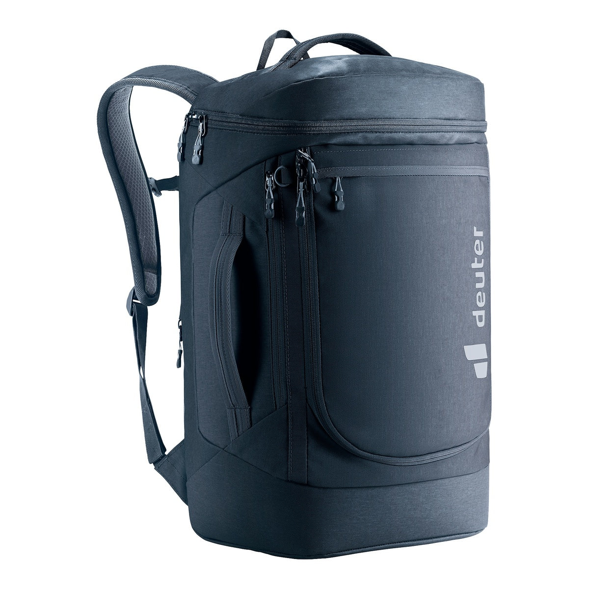 Geanta Deuter Duffel Pro Pack 30L Black