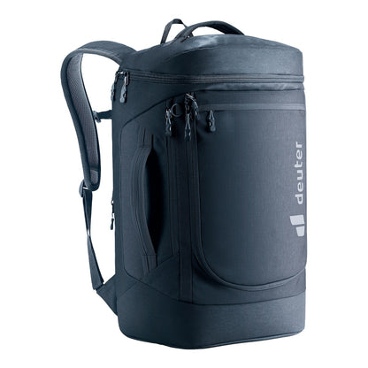 Geanta Deuter Duffel Pro Pack 30L Black