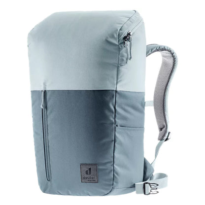 Rucsac Up Stockholm Teal Sage