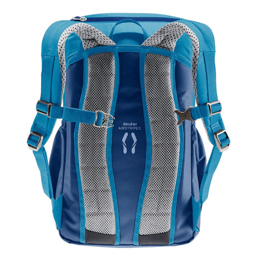Rucsac Copii Deuter Junior Wave-Nightblue
