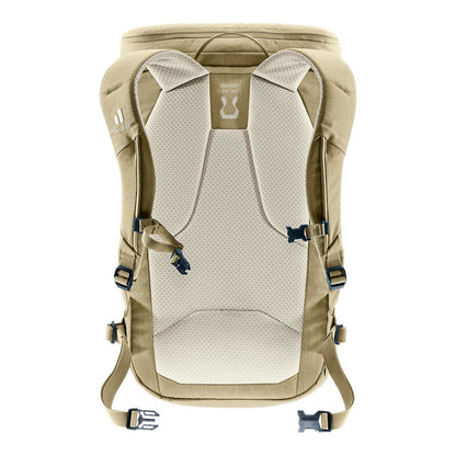 Rucsac Deuter Walker 24L Desert