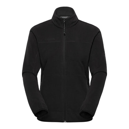 Polar Femei Mammut Innominata Light Ml Black