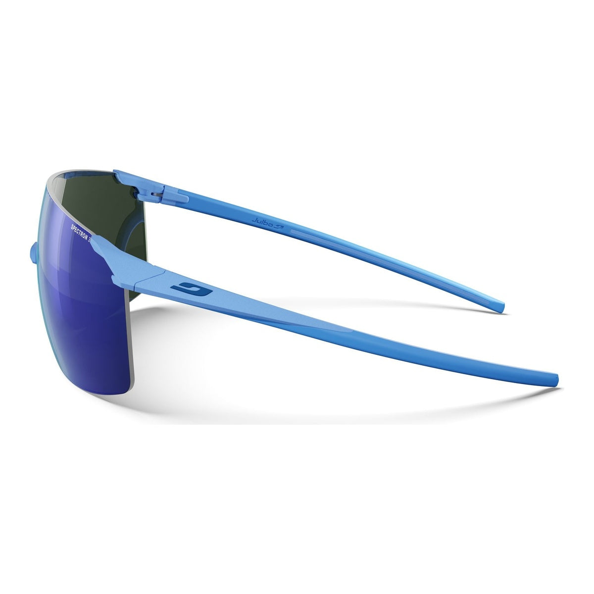 Ochelari Faster Blue Spectron 3