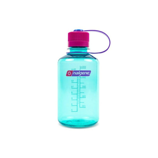 Bidon Nm Tritan Surfer 500Ml  2078-2077