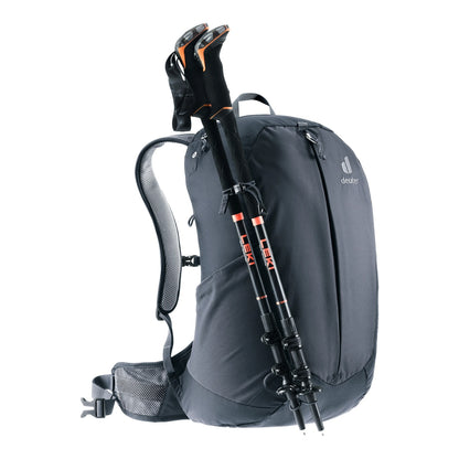 Rucsac Munte Deuter AC Lite 23 Black