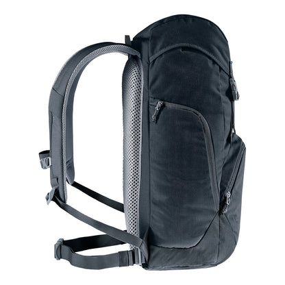 Rucsac Unisex Deuter Walker 24 Black