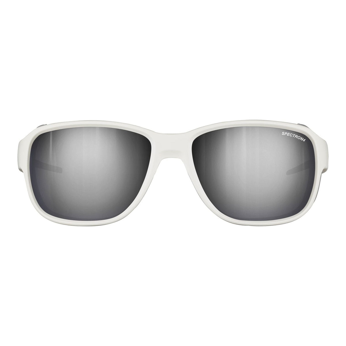 Ochelari Montebianco 2 Light Beige-Gray Spectron 4