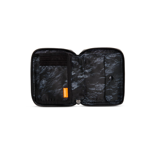 Portofel Unisex Mammut Seon Zip Savannah
