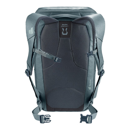 Rucsac Deuter Up Stockholm 22L LTD Teal