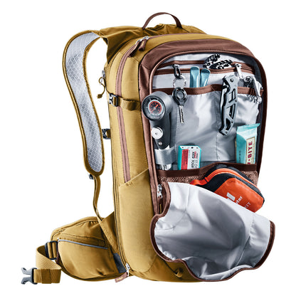 Rucsac Dama Bicicleta Compact Exp Sl 12L