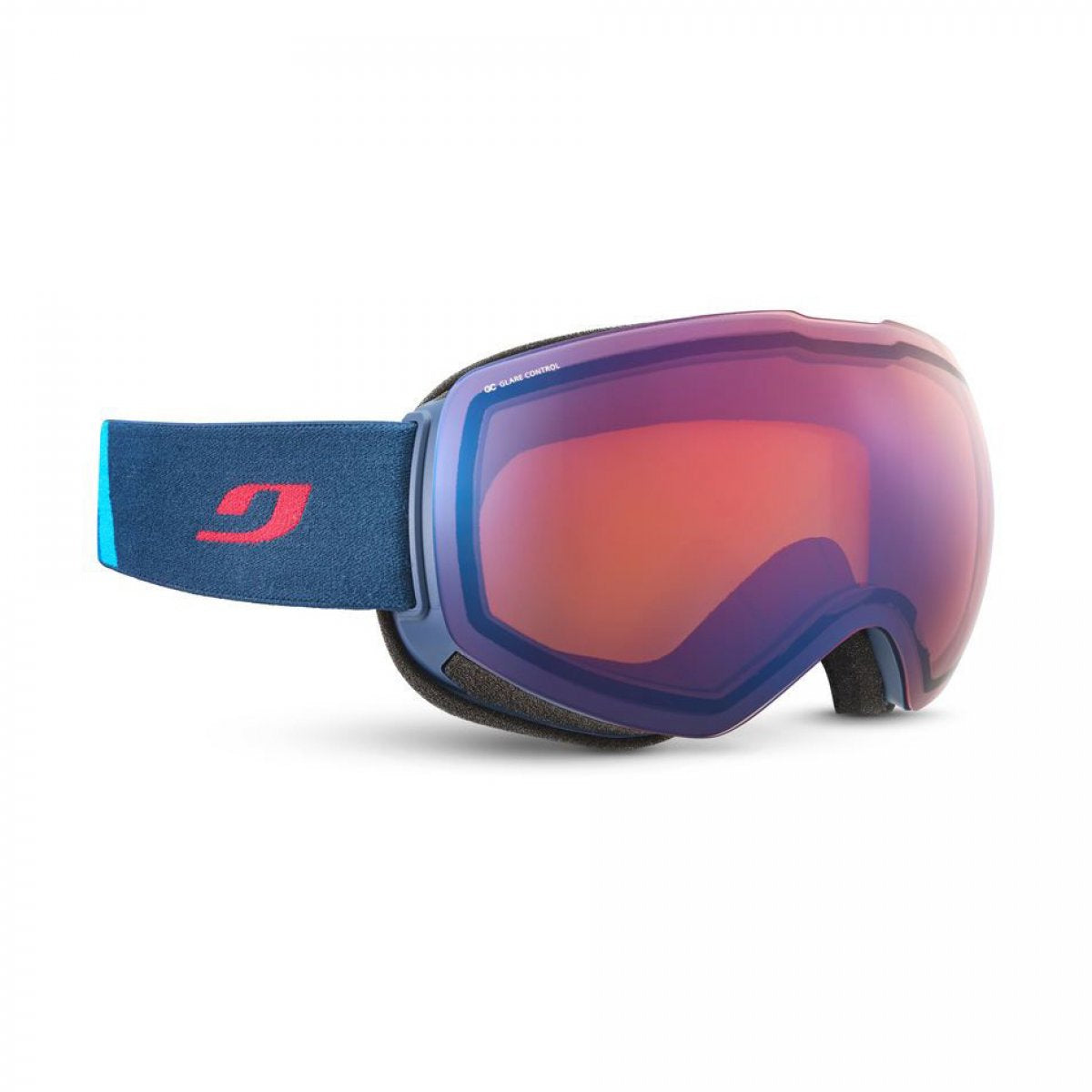 Ochelari Moonlight Blue Gc Cat 2  J76791120