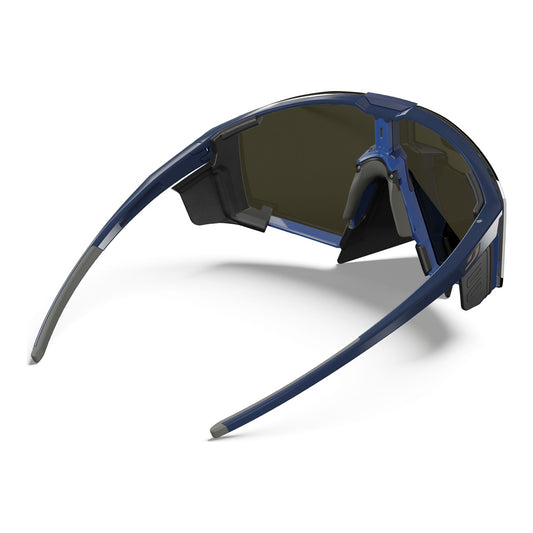 Ochelari Edge Cover Blue-Gray Spectron Hd 4 Polarized