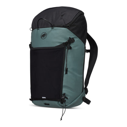 Rucsac Barbati Munte Mammut Alto 28 Strata